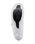 SHIMANO Kolesarski čevlji - SH-RC503-E - bela