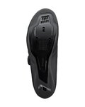 SHIMANO Kolesarski čevlji - SH-RC503 - črna