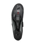 SHIMANO Kolesarski čevlji - SH-TR903 - siva
