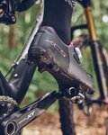 SHIMANO Kolesarski čevlji - SH-XC502 - siva