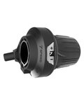 SHIMANO prestavljanje - REVOSHIFT RV200 RIGHT 7 - črna