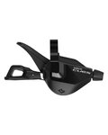 SHIMANO prestavna ročica - CUES U6000 RIGHT 10 - črna
