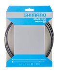 SHIMANO BH90 1700mm - črna