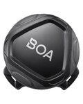 SHIMANO nadomestni sistem BOA - BOA L6 - siva