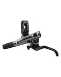 SHIMANO zavorna ročica - XTR M9120 LEFT - črna