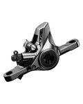 SHIMANO zavorna čeljust - XTR M9100 - črna