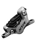 SHIMANO zavorna čeljust - XTR M9120 - črna