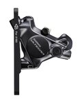 SHIMANO zavorna čeljust - ULTEGRA R8170 FRONT - črna