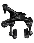 SHIMANO zavora na obroču - DURA ACE R9210 REAR - črna