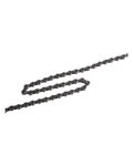 SHIMANO veriga - CHAIN HG601 116 - srebrna