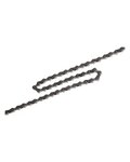 SHIMANO veriga - CHAIN HG701 116 - srebrna