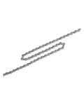 SHIMANO veriga - CHAIN HG93 114 - srebrna