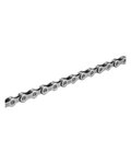 SHIMANO veriga - CHAIN LG500 126 - srebrna