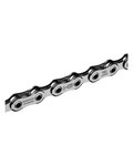 SHIMANO veriga - CHAIN M6100 138 - srebrna