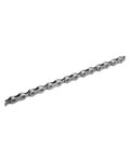 SHIMANO veriga - CHAIN M8100 138 - srebrna