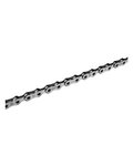 SHIMANO veriga - CHAIN M9100 138 - srebrna
