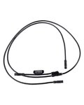 SHIMANO Kabel - Y-EWJC130