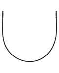 SHIMANO Kabel - EWSD300 850mm  - črna
