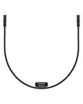 SHIMANO Kabel - EWSD50 1400mm - črna