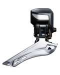 SHIMANO ULTEGRA R8050 - srebrna/črna