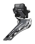 SHIMANO ULTEGRA R8150 - srebrna/črna