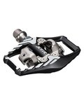 SHIMANO pedale - XTR M9120 - črna