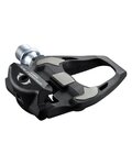 SHIMANO pedale - ULTEGRA R8000 - črna