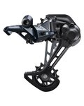 SHIMANO menjalnik - SLX M7100 - črna