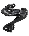 SHIMANO menjalnik - ULTEGRA R8150 - črna