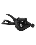 SHIMANO prestavna ročica - DEORE M5100 RIGHT 11 I-SPEC EV - črna
