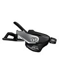 SHIMANO prestavna ročica - SLX M7000 RIGHT 11 I-SPEC B - črna