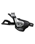 SHIMANO prestavna ročica - SLX M7000 RIGHT 11 I-SPEC II - črna
