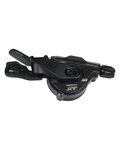 SHIMANO prestavna ročica - DEORE XT M8000 RIGHT 11 I-SPEC B - črna