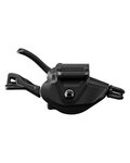 SHIMANO prestavna ročica - XTR M9100 RIGHT 12 I-SPEC EV - črna