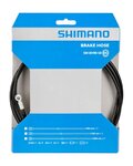SHIMANO BH90 2000mm - črna
