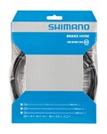 SHIMANO BH90 1700mm - črna