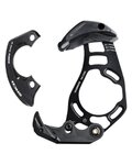 SHIMANO napenjalec - SM-CD50 38 - črna