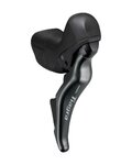 SHIMANO zavorna ročica - DUAL CONTROL TIAGRA ST4725 - črna