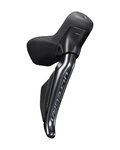 SHIMANO prestavljanje - ULTEGRA R8170 R - črna