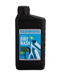 SHIMANO čistilo za koleso - BIKE WASH 1l