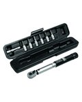 PRO momentni ključ - TORQUE WRENCH  - črna