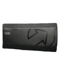 PRO ščitnik pod verigo - PROTECTOR CARBON - črna