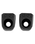 PRO zaščita ročične gredi - PROTECTORS FC-M8050/E8050/M8000 - črna