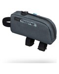 PRO Torbica za kolo - DISCOVER 0,75L - siva