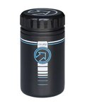 PRO etui za orodje v obliki steklenice - TOOL BOTTLE 500ml - črna