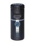 PRO etui za orodje v obliki steklenice - TOOL BOTTLE 750ml - črna