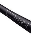 PRO krmilo - LT MTB FLAT 720mm - črna