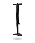 PRO zračni kompresor - COMPETITION - črna