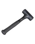 PRO kladivo - HUMMER  - črna