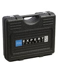 PRO komplet orodja - SET PRO EXPERT - črna